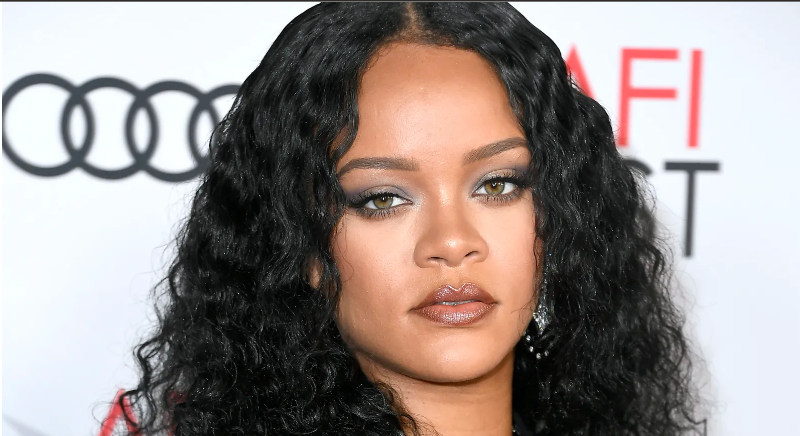 Know more about Rihanna that you didn’t know.