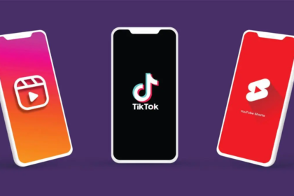 The Rise of Short-Form Video: Mastering TikTok, Reels, and YouTube Shorts for Maximum Engagement