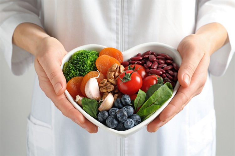 Why a Balanced Diet is Crucial for Your Health and Well-being