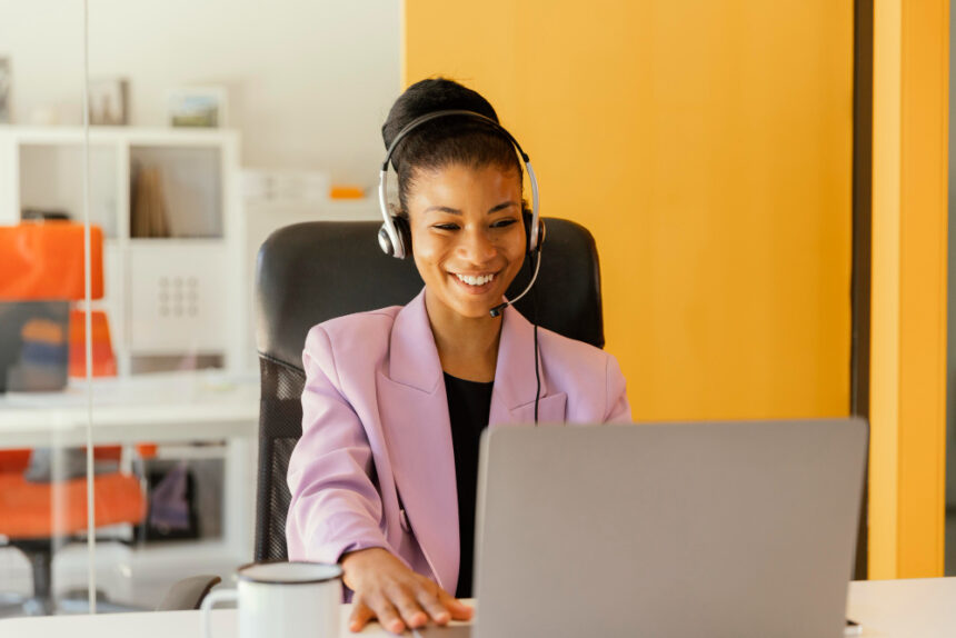 The Ultimate Guide to Virtual Assistants: Boost Your Productivity with Administrative Support