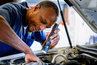 Why Routine Car Maintenance is Essential for Your Vehicle’s Longevity