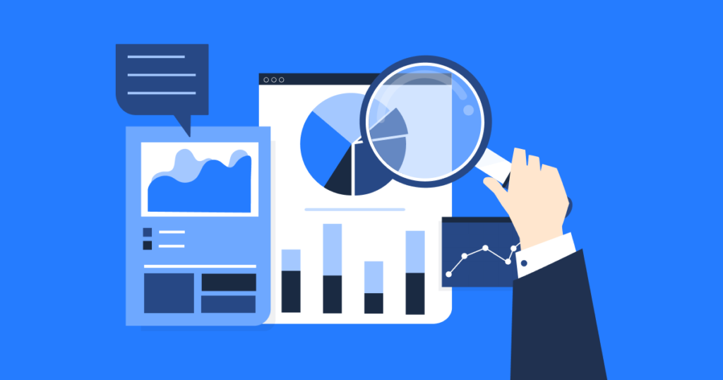 The Role of Fundamental Analysis in Cryptocurrency Investing