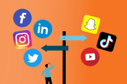 The Ultimate Guide to Social Media Marketing in 2023