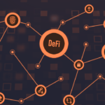 Harnessing the Power of DeFi: Real-World Applications and Value Creation