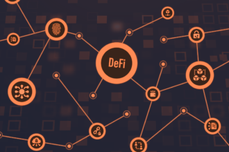 Harnessing the Power of DeFi: Real-World Applications and Value Creation