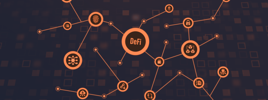 Harnessing the Power of DeFi: Real-World Applications and Value Creation