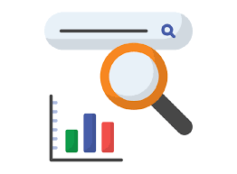 SEO Essentials: Boost Your Rankings in Search Engines