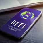 Demystifying DeFi: A Beginner’s Handbook to Decentralized Finance