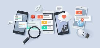 Mobile SEO: Optimizing for Mobile Users