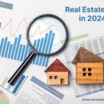 Mastering the 2024 Real Estate Market: A Comprehensive Buyer's Guide