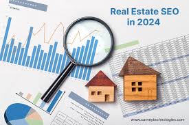 Mastering the 2024 Real Estate Market: A Comprehensive Buyer's Guide