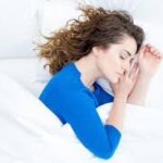 The Vital Role of Sleep in Maintaining Overall Health and Well-Being