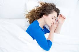 The Vital Role of Sleep in Maintaining Overall Health and Well-Being