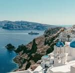 The Ultimate Guide to Island Hopping in Greece: Unveiling the Best Kept Secrets of the Aegean Sea