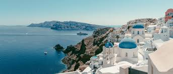 The Ultimate Guide to Island Hopping in Greece: Unveiling the Best Kept Secrets of the Aegean Sea