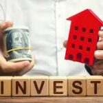 Real Estate Investing for Beginners: A Comprehensive Step-by-Step Guide