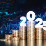 Understanding the 2025 Financial Market: Trends and Growth Opportunities for Investors