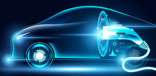 The Evolution of Electric Vehicles: Exploring the Latest Innovations and Trends