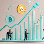 Deciphering Bitcoin's Price Fluctuations: Key Drivers Behind Market Movements