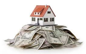 Financing Your Real Estate Investment