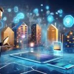 The Emergence of PropTech: How Technology is Revolutionizing Real Estate