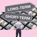 Long-Term vs. Short-Term Crypto Investing: Which Strategy Suits You Best?