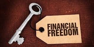 Eliminating Debt: A Key Step Towards Financial Freedom