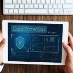 Cybersecurity in the Digital Age: Safeguarding Against Data Breaches