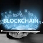 Real-World Applications of Blockchain and Cryptocurrency: Beyond the Hype