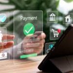 The Future of Payments: Unveiling the Latest Trends in Digital Transactions