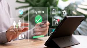 The Future of Payments: Unveiling the Latest Trends in Digital Transactions