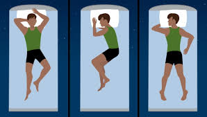 How Poor Sleep Affects Physical Health