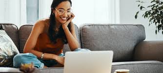 Embrace Remote Work: Discover the 10 Highest-Paying Online Careers for 2024