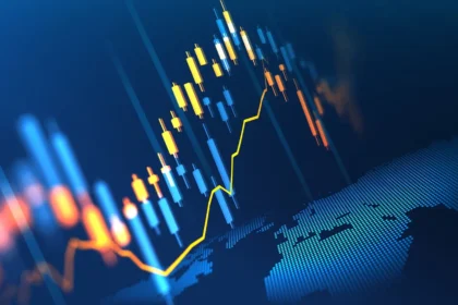 Understanding the Influence of the Global Economy on Investments