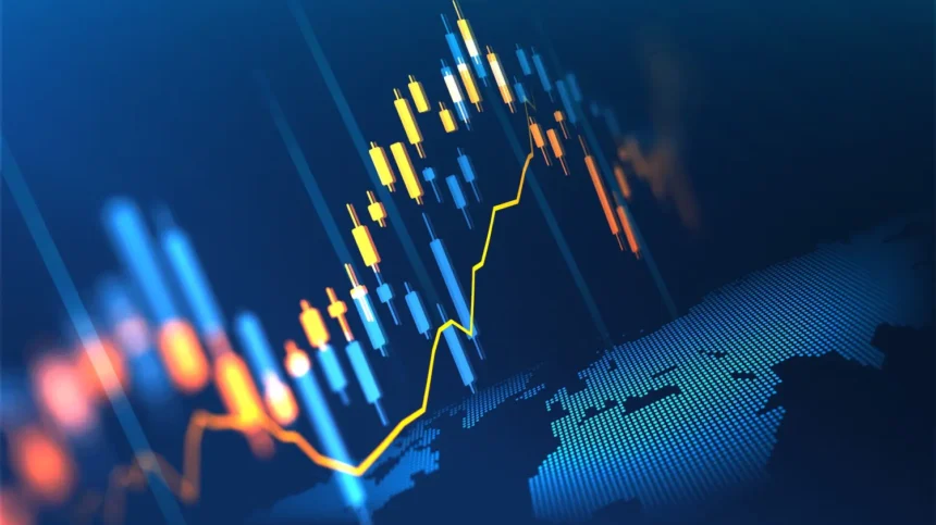 Understanding the Influence of the Global Economy on Investments