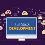 Full Stack Developer Bootcamp