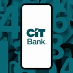 CIT Bank