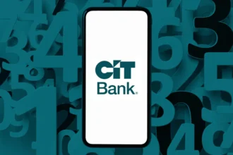 CIT Bank