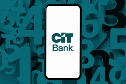 CIT Bank