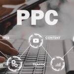 PPC Campaigns: Why You Need a Professional Google PPC Agency to Stop Burning Your Cash