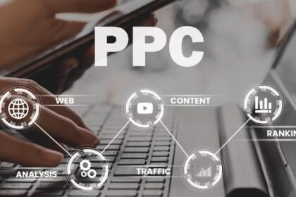 PPC Campaigns: Why You Need a Professional Google PPC Agency to Stop Burning Your Cash