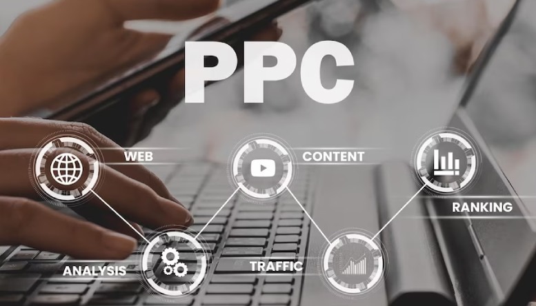 PPC Campaigns: Why You Need a Professional Google PPC Agency to Stop Burning Your Cash