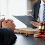 A mesothelioma diagnosis is devastating. Choosing the right legal advocate is critical. This 4000+ word guide provides a step-by-step process for selecting a specialized mesothelioma attorney to fight for the justice and compensation you deserve.