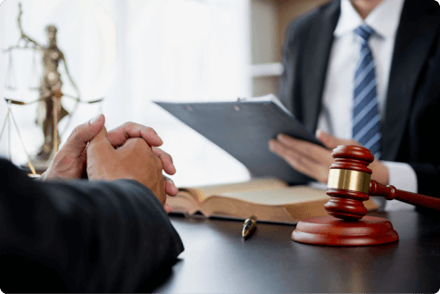 A mesothelioma diagnosis is devastating. Choosing the right legal advocate is critical. This 4000+ word guide provides a step-by-step process for selecting a specialized mesothelioma attorney to fight for the justice and compensation you deserve.