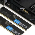 RAM